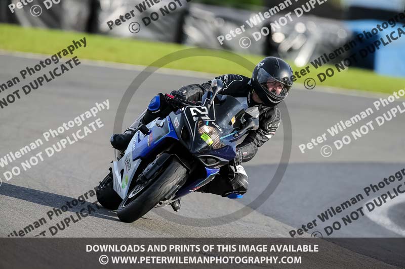 PJ Motorsport 2019;donington no limits trackday;donington park photographs;donington trackday photographs;no limits trackdays;peter wileman photography;trackday digital images;trackday photos